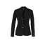 Pikeur Isalie Competition Jacket Ladies in Black